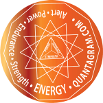 H-energy-300-trans