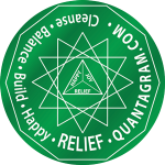 H-relief-300-8