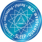 H-sleep-300-trans