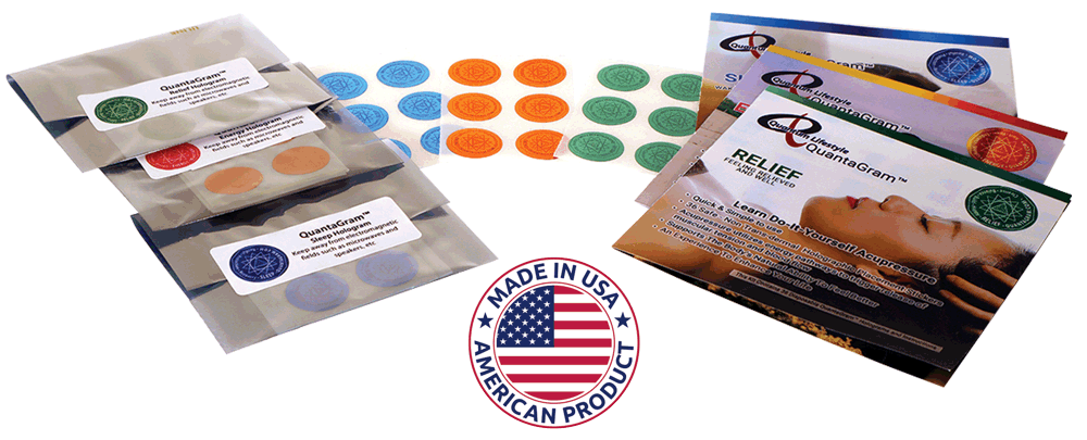 samplepack