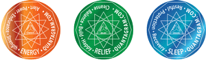 energy-relief-sleep-trans-300