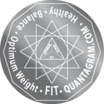 HG-FIT-216-shiny-OL