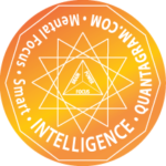 HG-INTELLIGENCE-216-shiny-OL