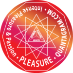 HG-PLEASURE-216-shiny-OL