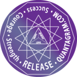 HG-RELEASE-216-shiny-OL