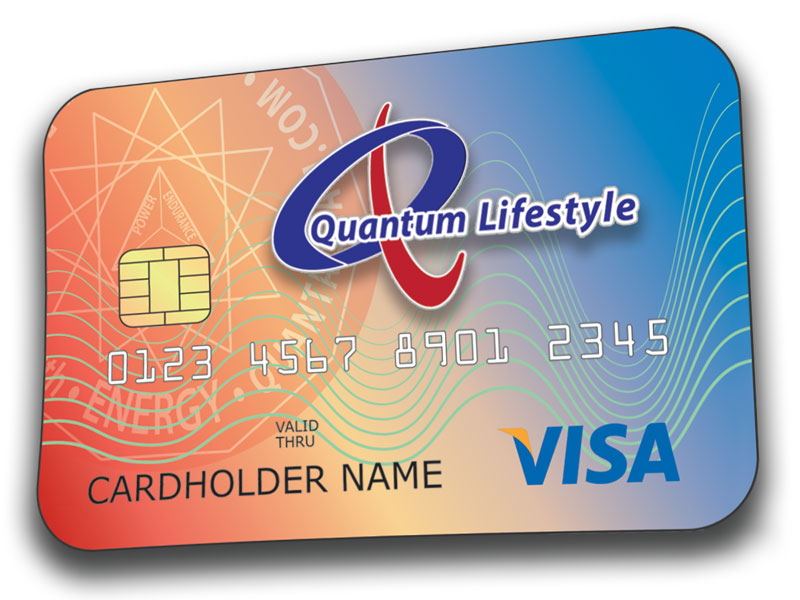 visacard