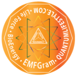 EMFgram-216