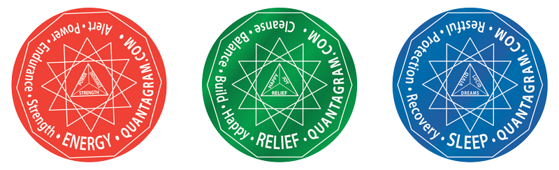 energy-relief-sleep_800