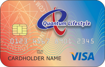 Card-Artwork-350-trans